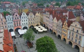 Jelenia Góra - 03-05-2025 12:59