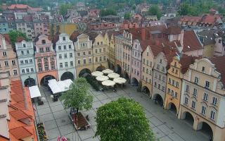Jelenia Góra - 03-05-2025 13:07