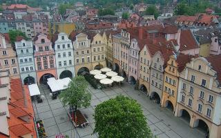 Jelenia Góra - 03-05-2025 13:14