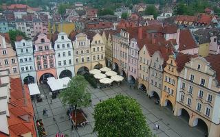 Jelenia Góra - 03-05-2025 13:22