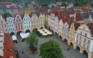 Jelenia Góra - 03-05-2025 13:30