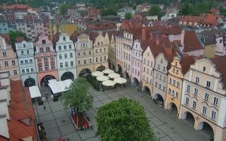 Jelenia Góra - 03-05-2025 13:38