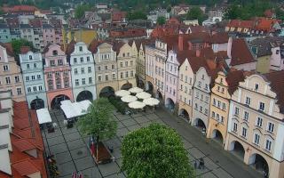 Jelenia Góra - 03-05-2025 13:45