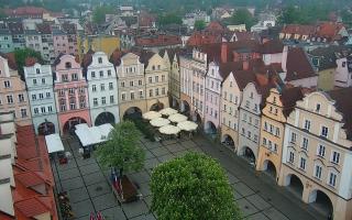 Jelenia Góra - 03-05-2025 13:53