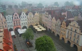 Jelenia Góra - 03-05-2025 14:01