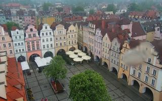Jelenia Góra - 03-05-2025 14:08