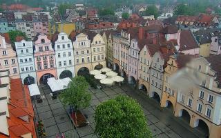 Jelenia Góra - 03-05-2025 14:16