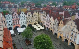 Jelenia Góra - 03-05-2025 14:24