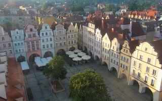 Jelenia Góra - 17-06-2025 04:06