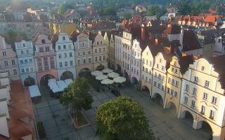 Jelenia Góra - 17-06-2025 04:13