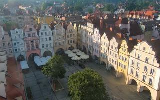 Jelenia Góra - 17-06-2025 04:44
