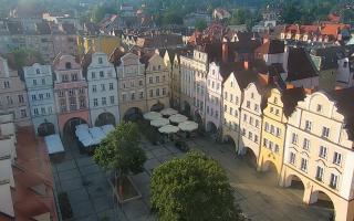 Jelenia Góra - 17-06-2025 04:52