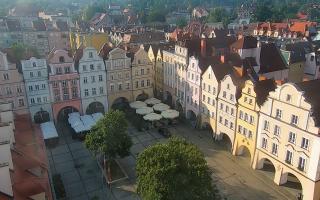 Jelenia Góra - 17-06-2025 05:15