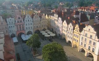 Jelenia Góra - 17-06-2025 05:23