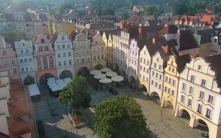 Jelenia Góra - 17-06-2025 05:54
