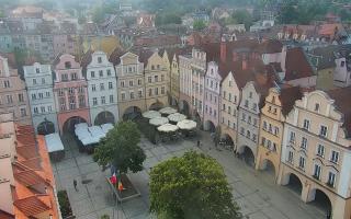 Jelenia Góra - 17-06-2025 08:13
