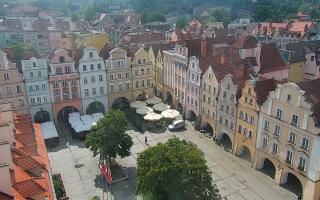 Jelenia Góra - 17-06-2025 08:21