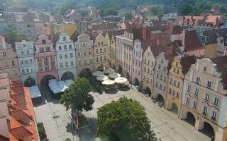 Jelenia Góra - 17-06-2025 08:28