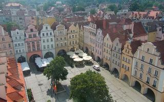 Jelenia Góra - 17-06-2025 08:44