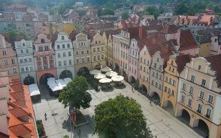 Jelenia Góra - 17-06-2025 08:51