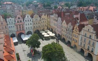 Jelenia Góra - 17-06-2025 09:07