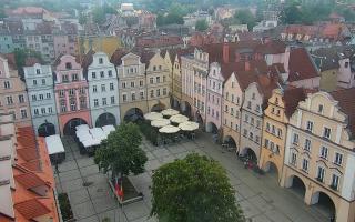Jelenia Góra - 17-06-2025 09:15