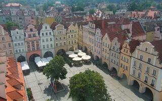 Jelenia Góra - 17-06-2025 09:22