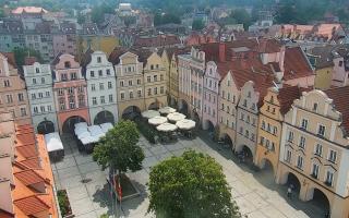 Jelenia Góra - 17-06-2025 09:30