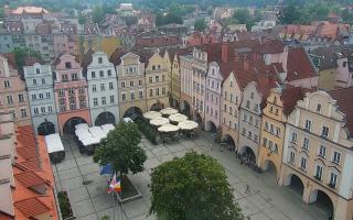 Jelenia Góra - 17-06-2025 09:38
