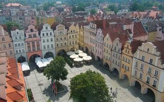 Jelenia Góra - 17-06-2025 09:46