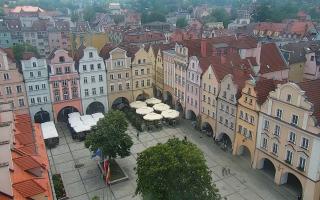 Jelenia Góra - 17-06-2025 09:53