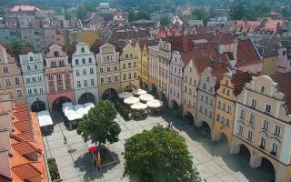Jelenia Góra - 17-06-2025 10:01