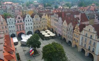 Jelenia Góra - 17-06-2025 10:09