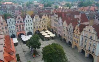 Jelenia Góra - 17-06-2025 10:16
