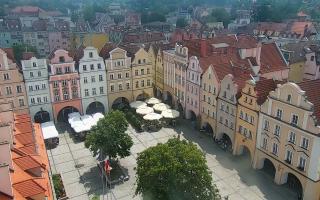 Jelenia Góra - 17-06-2025 10:24