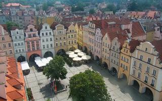 Jelenia Góra - 17-06-2025 10:32