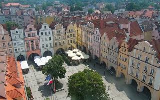 Jelenia Góra - 17-06-2025 10:47
