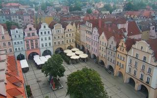 Jelenia Góra - 17-06-2025 10:55
