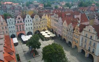 Jelenia Góra - 17-06-2025 11:03