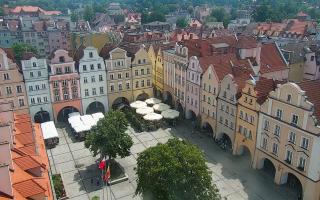 Jelenia Góra - 17-06-2025 11:18