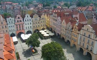 Jelenia Góra - 17-06-2025 11:26