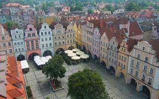 Jelenia Góra - 17-06-2025 11:34