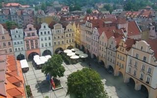 Jelenia Góra - 17-06-2025 11:41