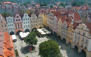 Jelenia Góra - 17-06-2025 11:49
