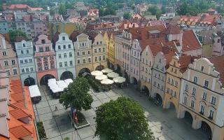Jelenia Góra - 17-06-2025 11:57