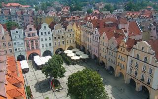 Jelenia Góra - 17-06-2025 12:12