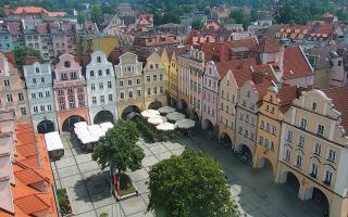 Jelenia Góra - 17-06-2025 12:28