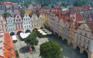 Jelenia Góra - 17-06-2025 12:51