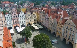 Jelenia Góra - 17-06-2025 13:07