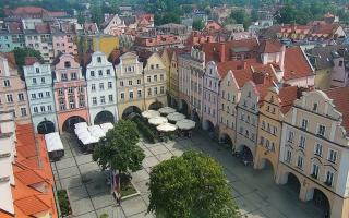 Jelenia Góra - 17-06-2025 13:14